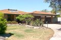 Property photo of 16 Pimelia Grove Thornlie WA 6108