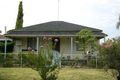 Property photo of 12 Sydney Street Riverstone NSW 2765