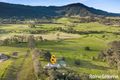 Property photo of 690 Illaroo Road Tapitallee NSW 2540