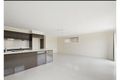 Property photo of 16 Gains Place Glenvale QLD 4350