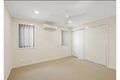 Property photo of 16 Gains Place Glenvale QLD 4350