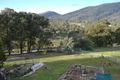 Property photo of 59 Blanchards Road Brogo NSW 2550