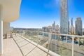 Property photo of 1904/18 Enderley Avenue Surfers Paradise QLD 4217