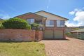 Property photo of 25 Adelaide Street West Beach WA 6450