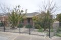 Property photo of 197B Walker Street Sebastopol VIC 3356