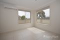Property photo of 197B Walker Street Sebastopol VIC 3356