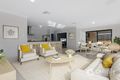 Property photo of 4 Rialto Way Baldivis WA 6171