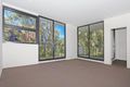 Property photo of 507/8 Saunders Close Macquarie Park NSW 2113