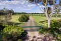 Property photo of 265 Balnarring Road Tuerong VIC 3915