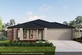 Property photo of 94 Arrowsmith Crescent Mooroopna VIC 3629