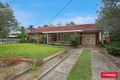 Property photo of 19 Cadogan Road Macquarie Fields NSW 2564