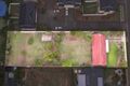 Property photo of 19 Cadogan Road Macquarie Fields NSW 2564