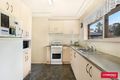 Property photo of 19 Cadogan Road Macquarie Fields NSW 2564