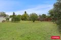 Property photo of 19 Cadogan Road Macquarie Fields NSW 2564