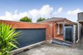 Property photo of 6/31 Rokewood Crescent Meadow Heights VIC 3048
