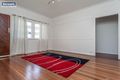 Property photo of 72 Strathpine Road Bald Hills QLD 4036