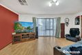 Property photo of 33 Greenhills Drive Kurunjang VIC 3337