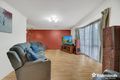 Property photo of 33 Greenhills Drive Kurunjang VIC 3337