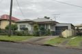 Property photo of 3 Victoria Street East Kempsey NSW 2440