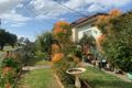 Property photo of 3 Victoria Street East Kempsey NSW 2440