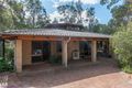 Property photo of 55 Lakeview Drive Gidgegannup WA 6083