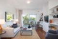 Property photo of 9/10 Aston Gardens Bellevue Hill NSW 2023