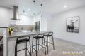 Property photo of 23/2 Antis Street Phillip ACT 2606