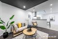 Property photo of 23/2 Antis Street Phillip ACT 2606