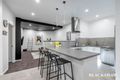 Property photo of 23/2 Antis Street Phillip ACT 2606
