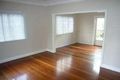 Property photo of 76 Browns Dip Road Enoggera QLD 4051