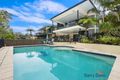 Property photo of 38 Riverview Road Pleasure Point NSW 2172