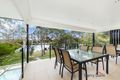 Property photo of 38 Riverview Road Pleasure Point NSW 2172