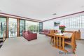 Property photo of 38 Riverview Road Pleasure Point NSW 2172
