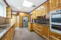 Property photo of 38 Riverview Road Pleasure Point NSW 2172