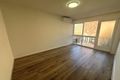 Property photo of 7/5 James Street Glen Huntly VIC 3163