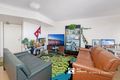 Property photo of 60/2 Macquarie Road Auburn NSW 2144