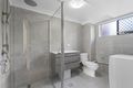 Property photo of 216/132 Marine Parade Southport QLD 4215