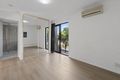 Property photo of 216/132 Marine Parade Southport QLD 4215