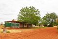 Property photo of 8 Kuhanez Road Merbein South VIC 3505