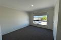 Property photo of 85 Strive Loop Girrawheen WA 6064