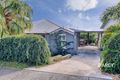 Property photo of 33 Maygar Street Windsor QLD 4030