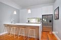 Property photo of 33 Maygar Street Windsor QLD 4030
