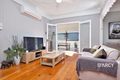 Property photo of 33 Maygar Street Windsor QLD 4030