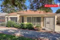Property photo of 2/1 Wroxton Street Midland WA 6056