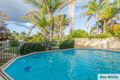 Property photo of 6 Banksia Road Camillo WA 6111