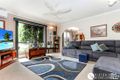 Property photo of 88 Campbell Street Bongaree QLD 4507