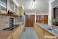 Property photo of 33 Greenhills Drive Kurunjang VIC 3337