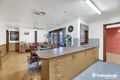 Property photo of 33 Greenhills Drive Kurunjang VIC 3337