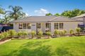 Property photo of 63 Gooden Drive Baulkham Hills NSW 2153