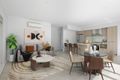 Property photo of 1/41 Albert Street Preston VIC 3072